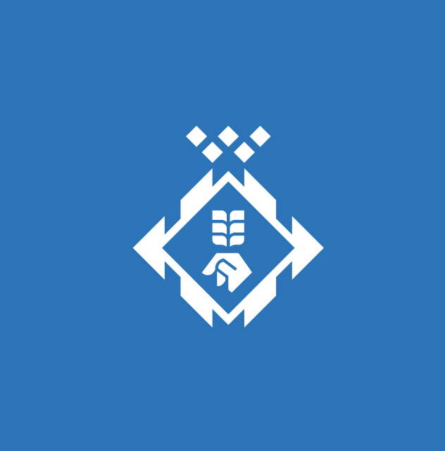 Mataró Municipality